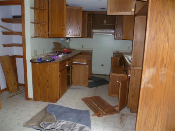 215 Brookfield Road Brimfield, MA 01010 - Photo 10 of 12