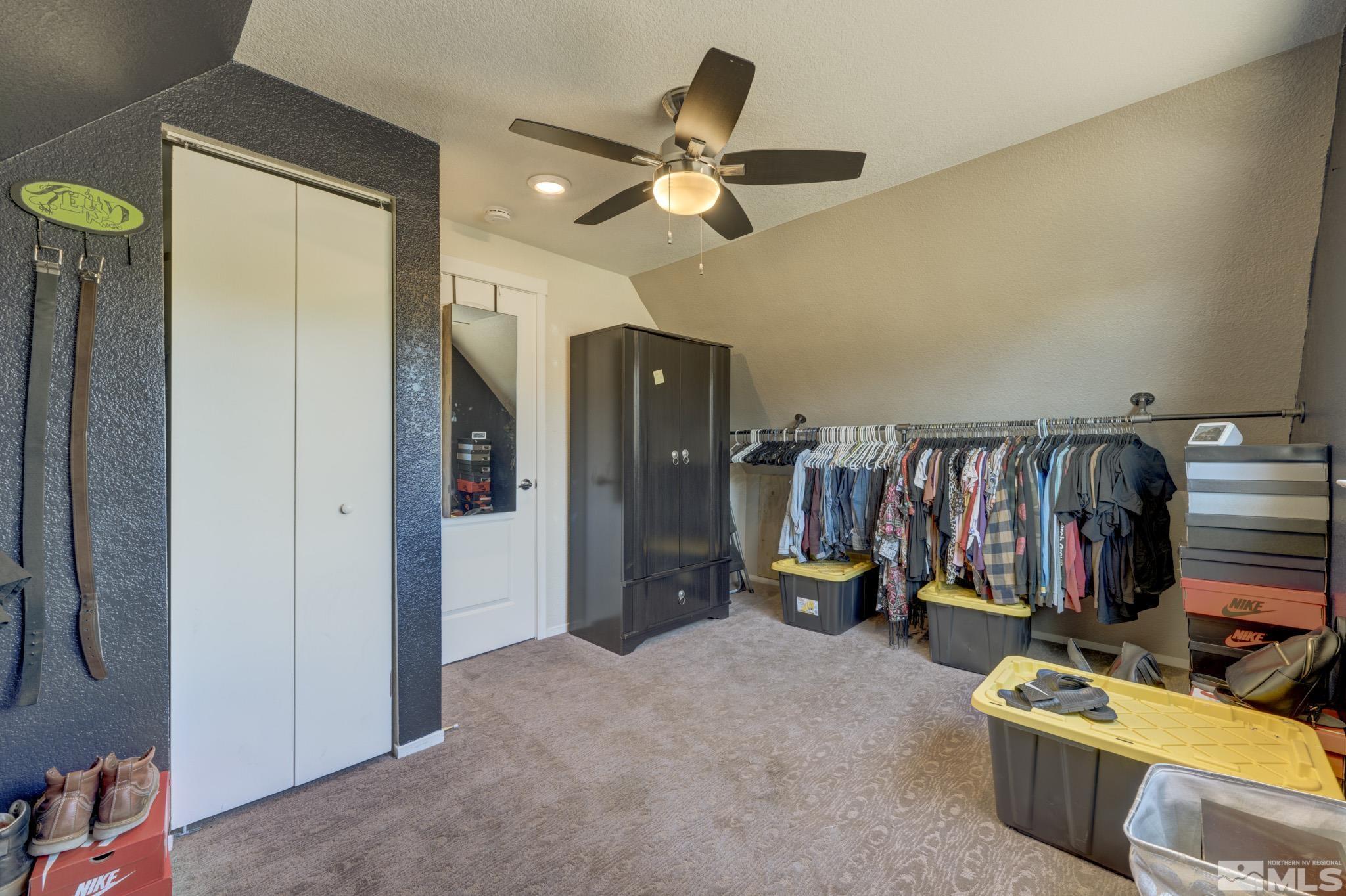 17435 Cold Springs Drive Reno, NV 89508 - Photo 12 of 29 Photo 12