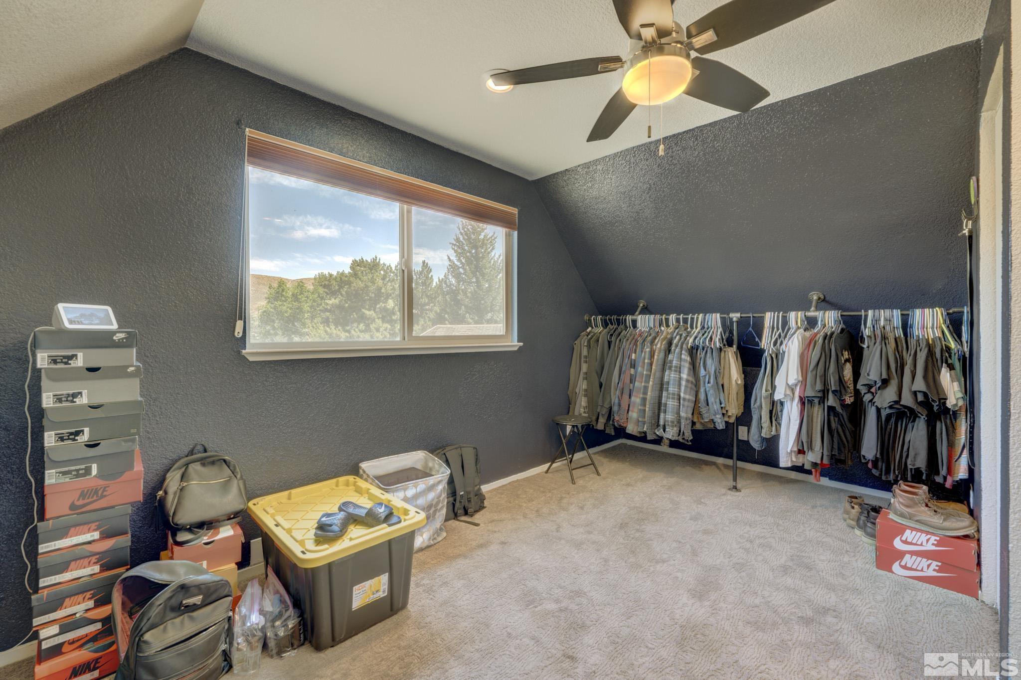 17435 Cold Springs Drive Reno, NV 89508 - Photo 13 of 29 Photo 13