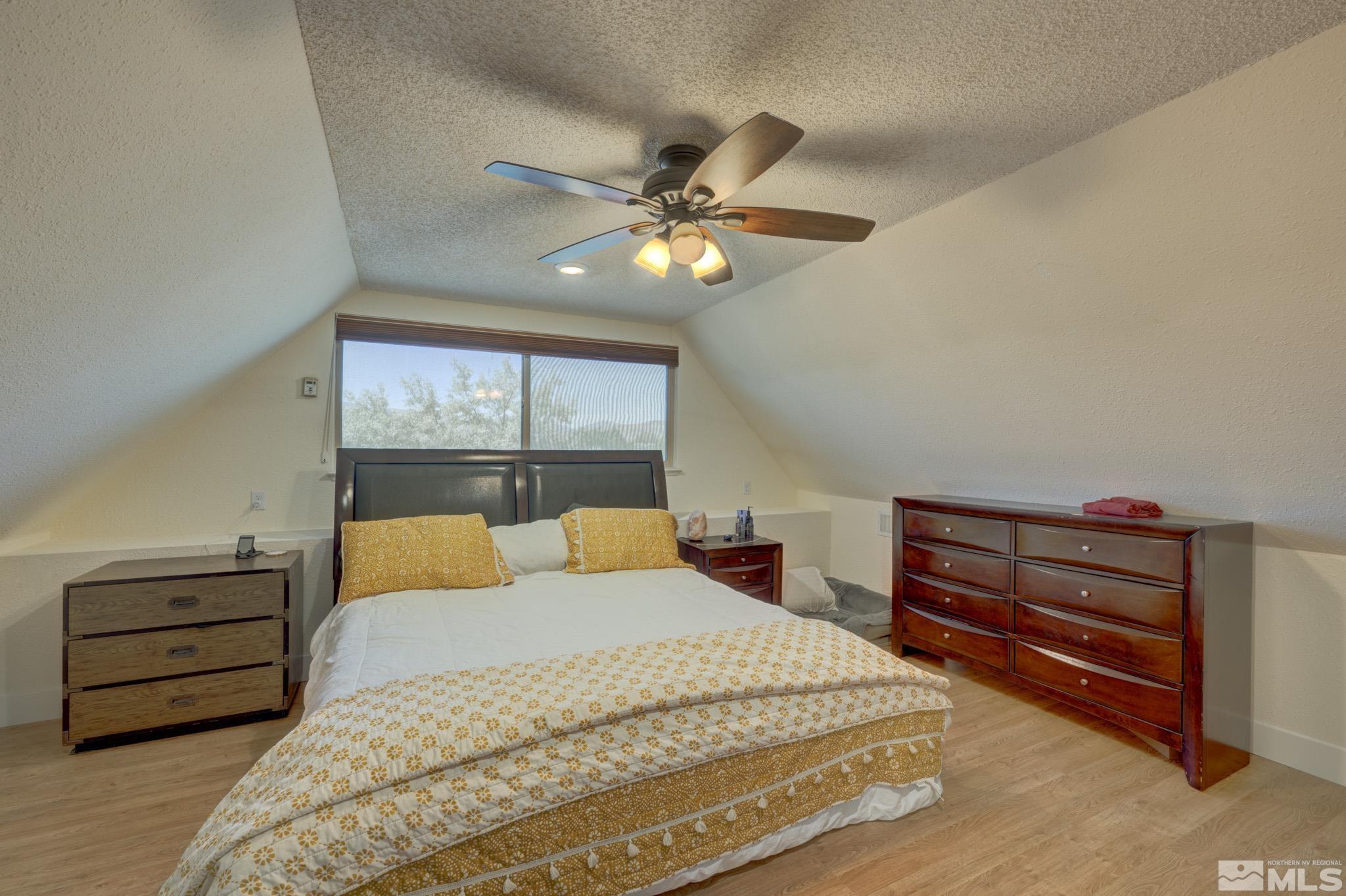 17435 Cold Springs Drive Reno, NV 89508 - Photo 15 of 29 Photo 15