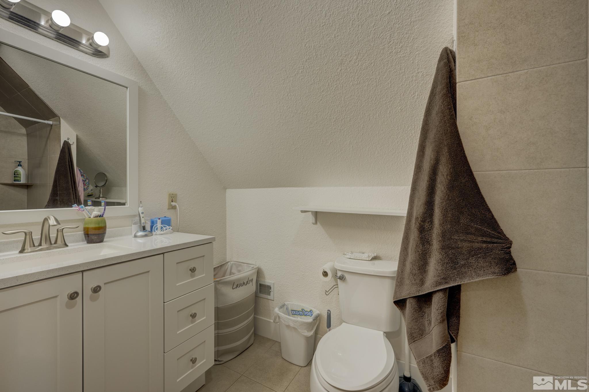 17435 Cold Springs Drive Reno, NV 89508 - Photo 17 of 29 Photo 17
