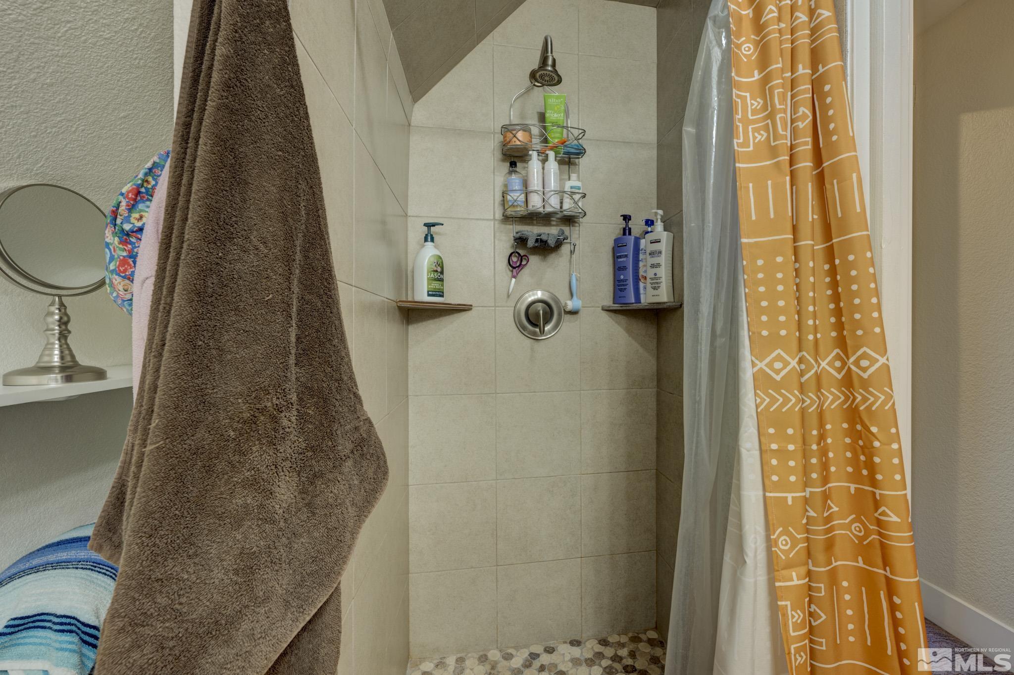 17435 Cold Springs Drive Reno, NV 89508 - Photo 18 of 29 Photo 18