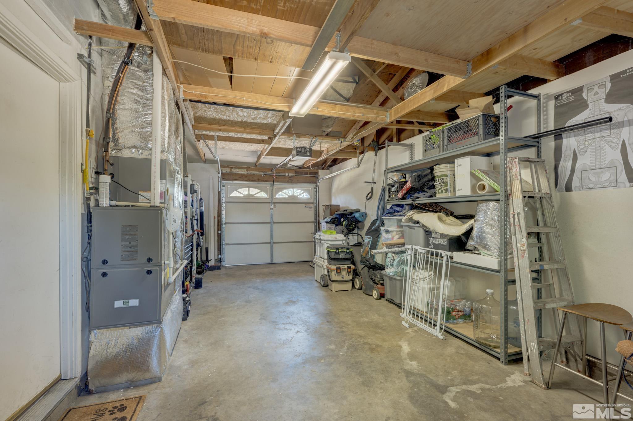 17435 Cold Springs Drive Reno, NV 89508 - Photo 19 of 29 Photo 19