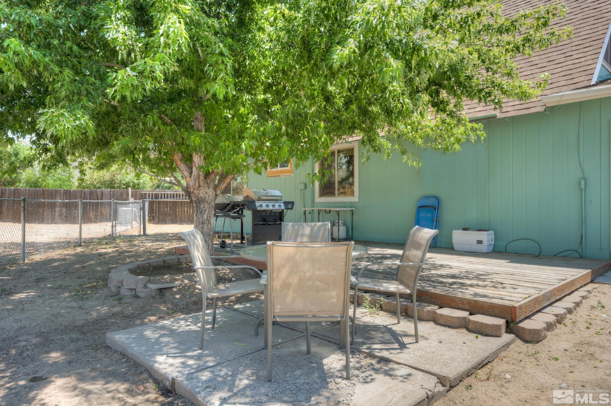 17435 Cold Springs Drive Reno, NV 89508 - Photo 20 of 29 Photo 20