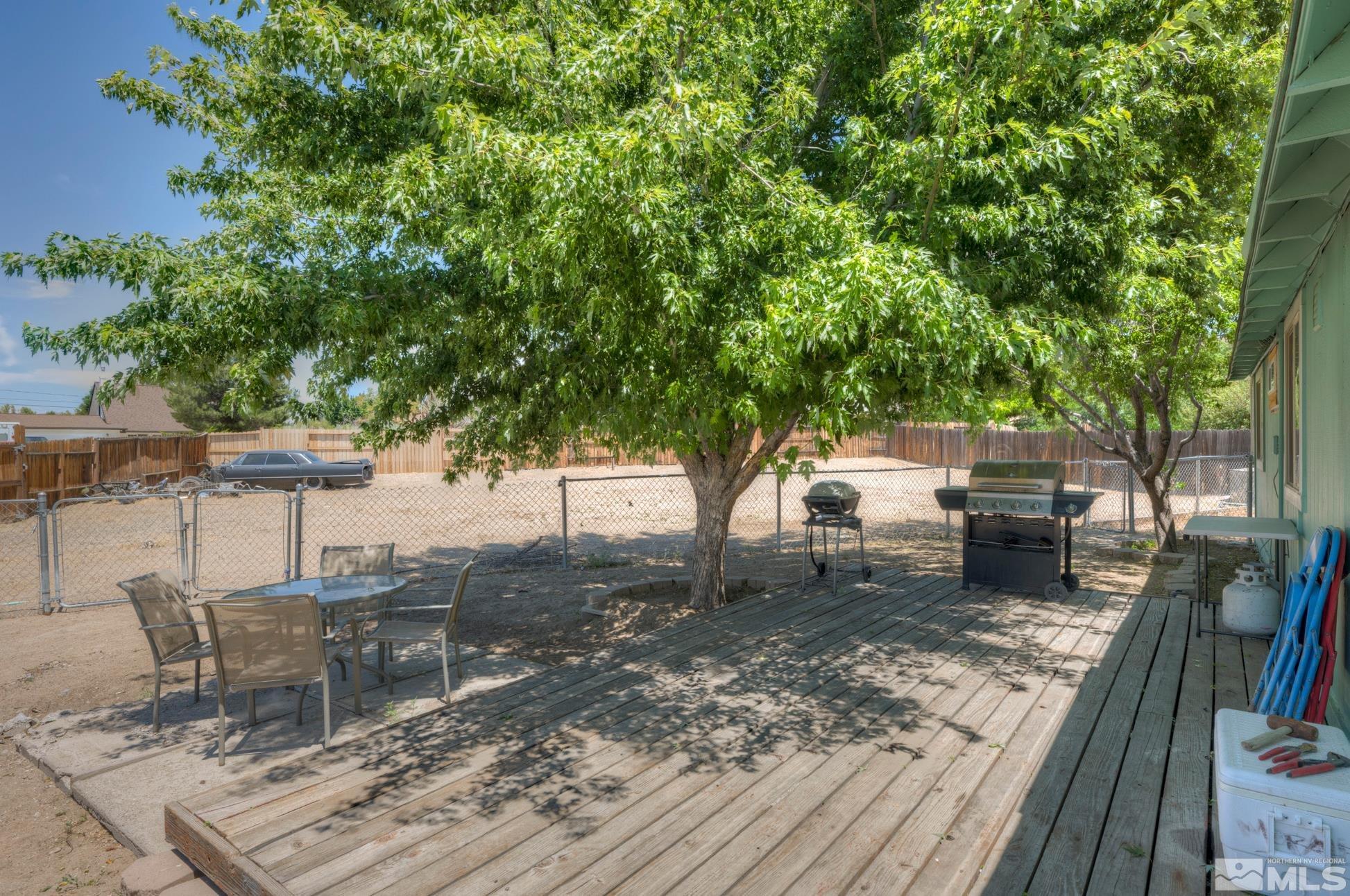 17435 Cold Springs Drive Reno, NV 89508 - Photo 21 of 29 Photo 21