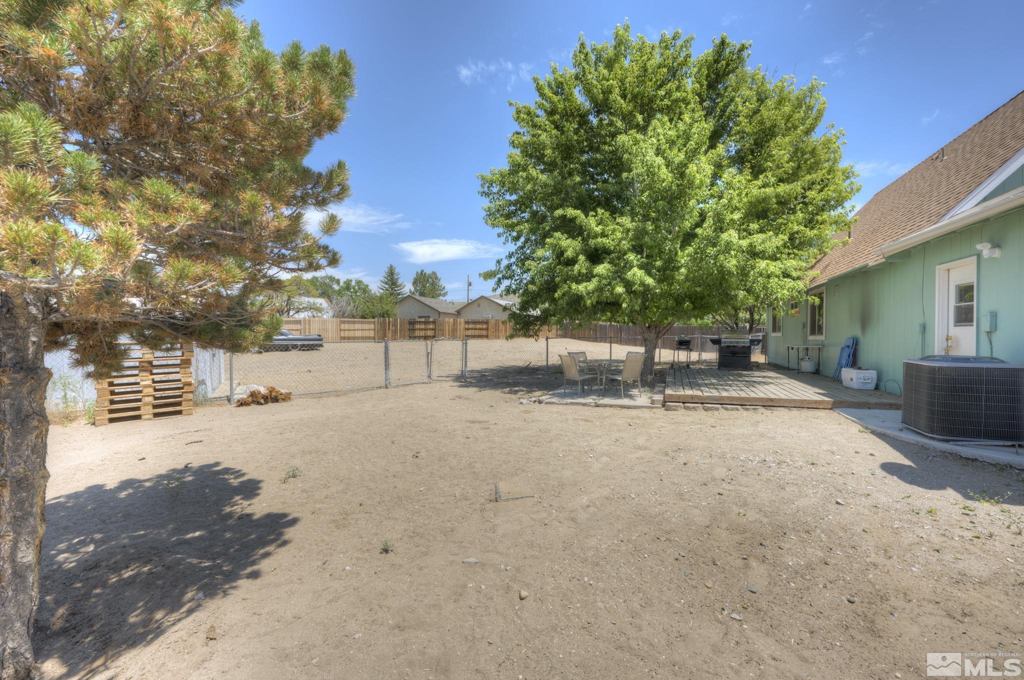 17435 Cold Springs Drive Reno, NV 89508 - Photo 22 of 29 Photo 22