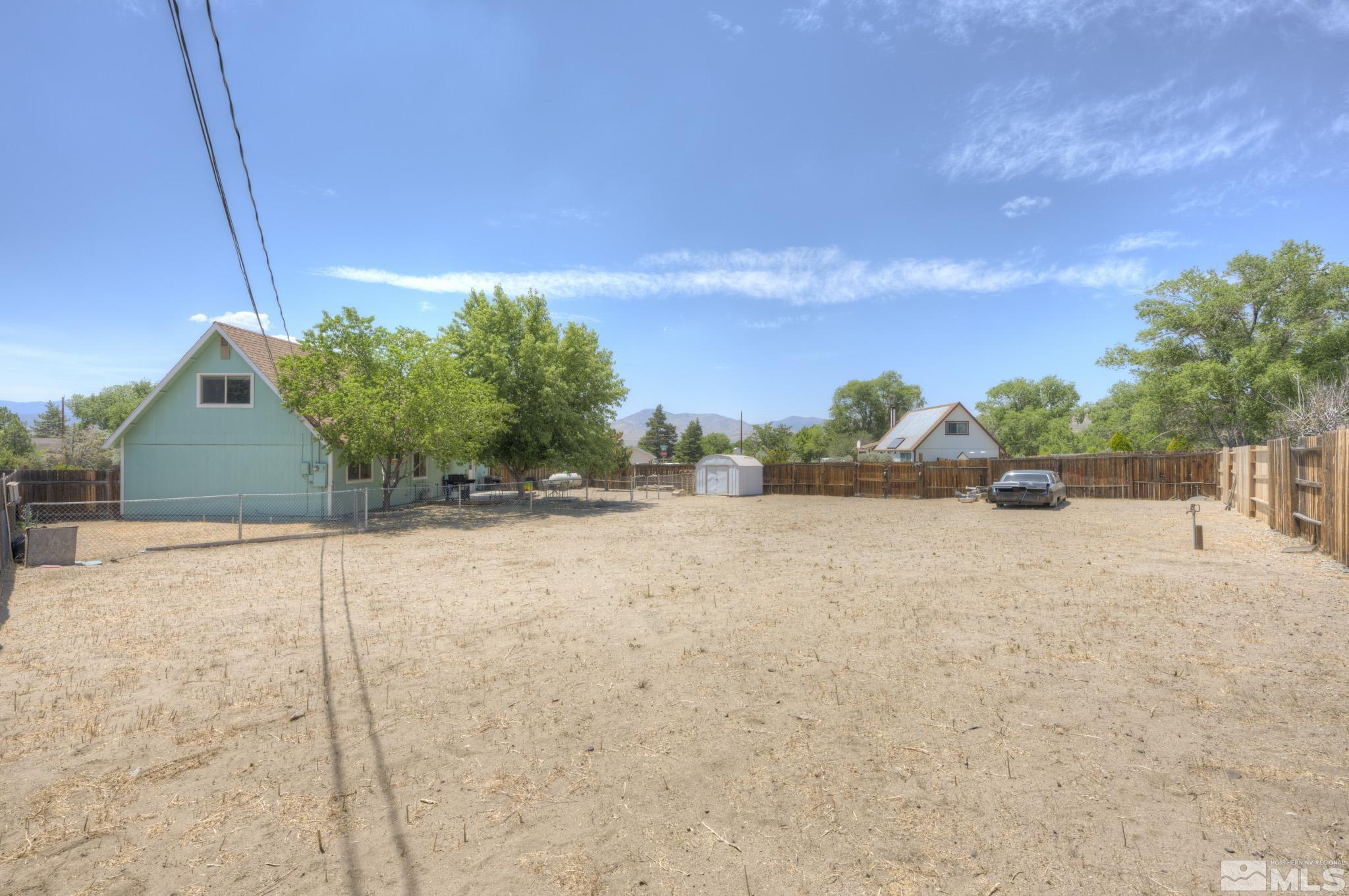 17435 Cold Springs Drive Reno, NV 89508 - Photo 23 of 29 Photo 23