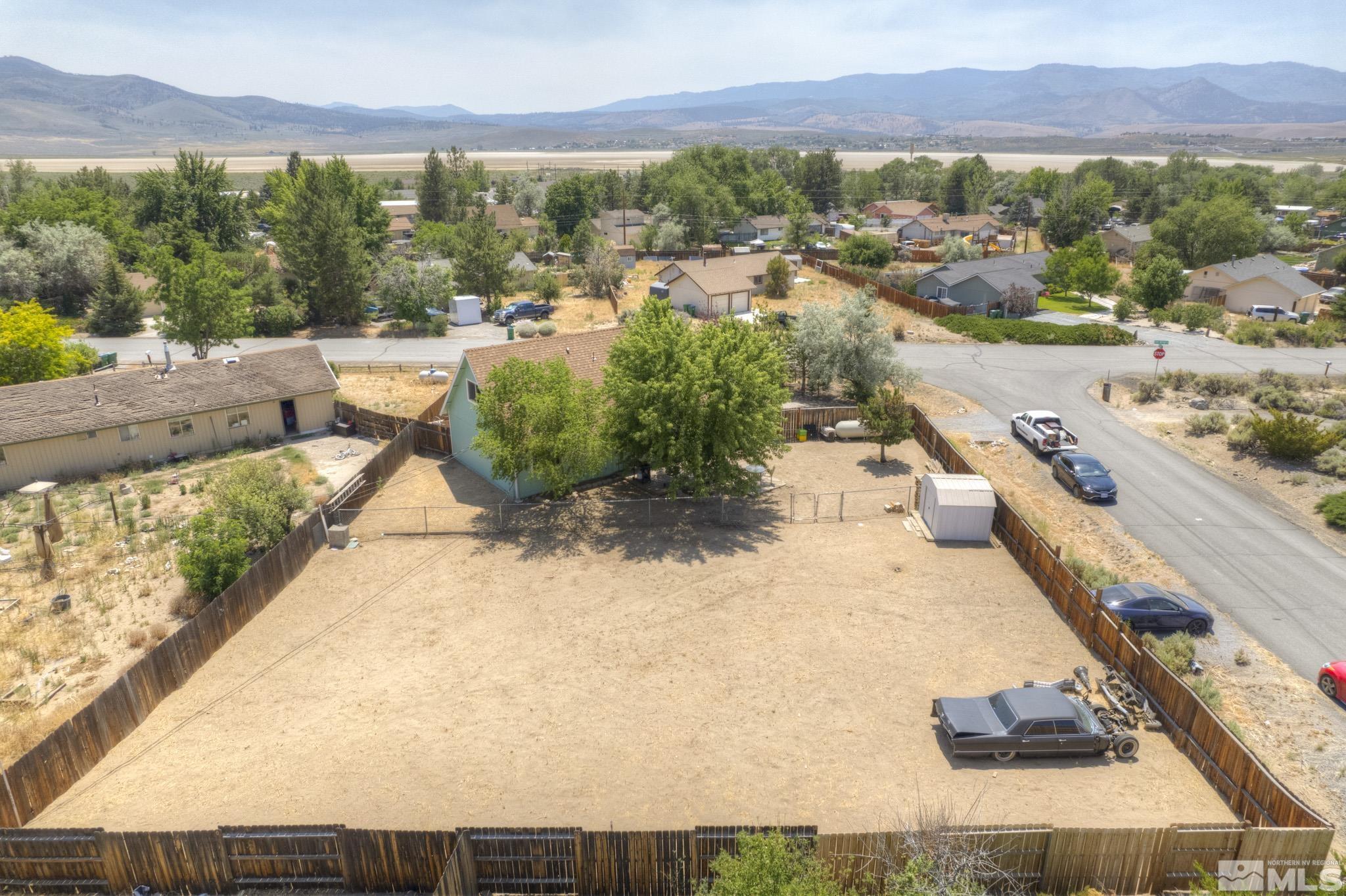 17435 Cold Springs Drive Reno, NV 89508 - Photo 24 of 29 Photo 24