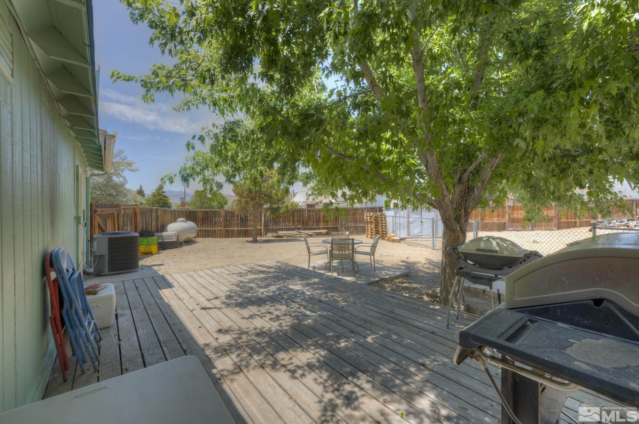 17435 Cold Springs Drive Reno, NV 89508 - Photo 25 of 29 Photo 25