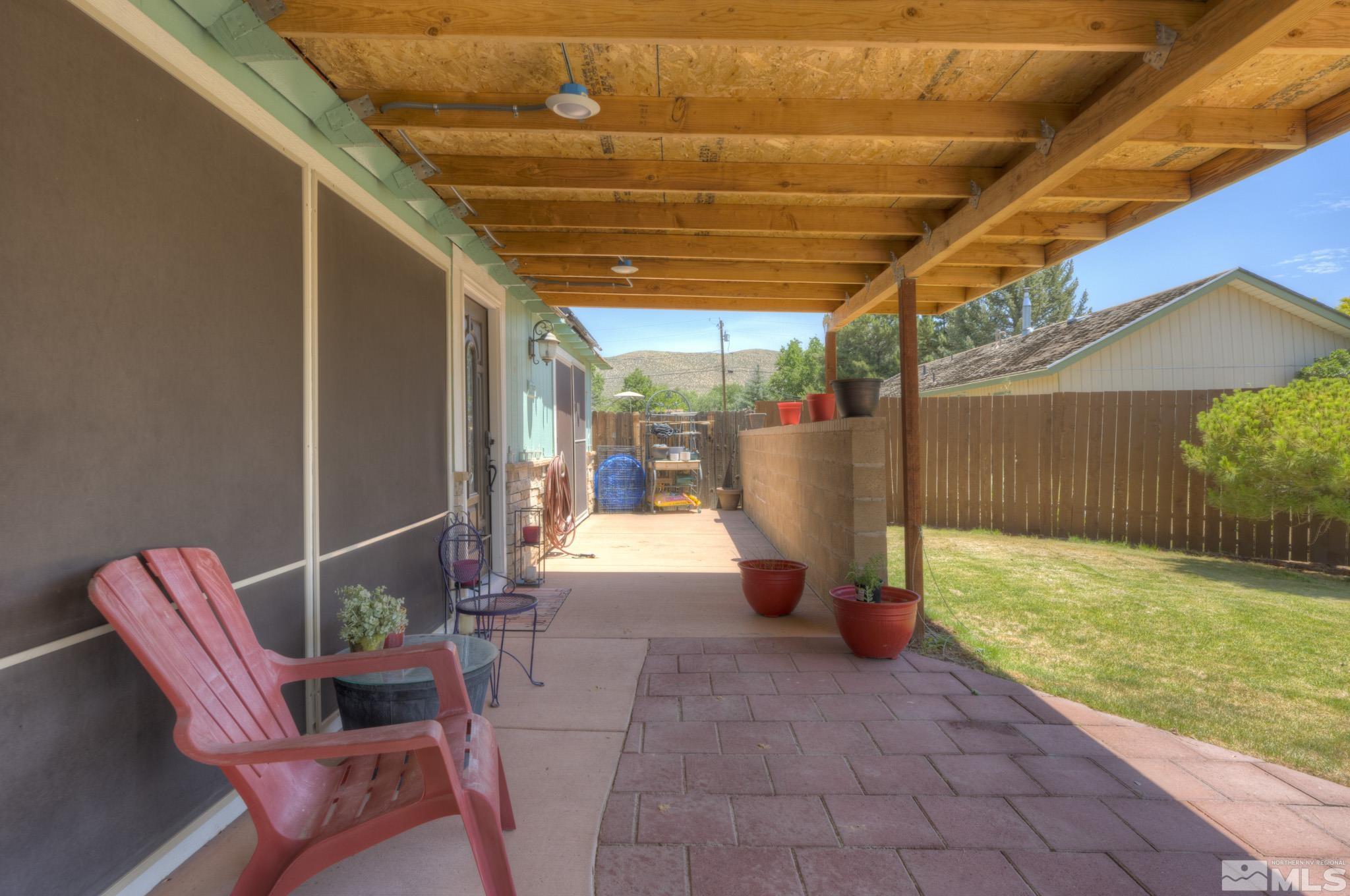 17435 Cold Springs Drive Reno, NV 89508 - Photo 27 of 29 Photo 27