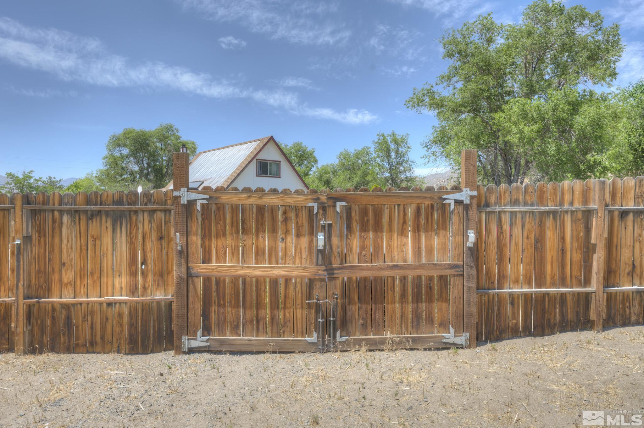 17435 Cold Springs Drive Reno, NV 89508 - Photo 29 of 29 Photo 29