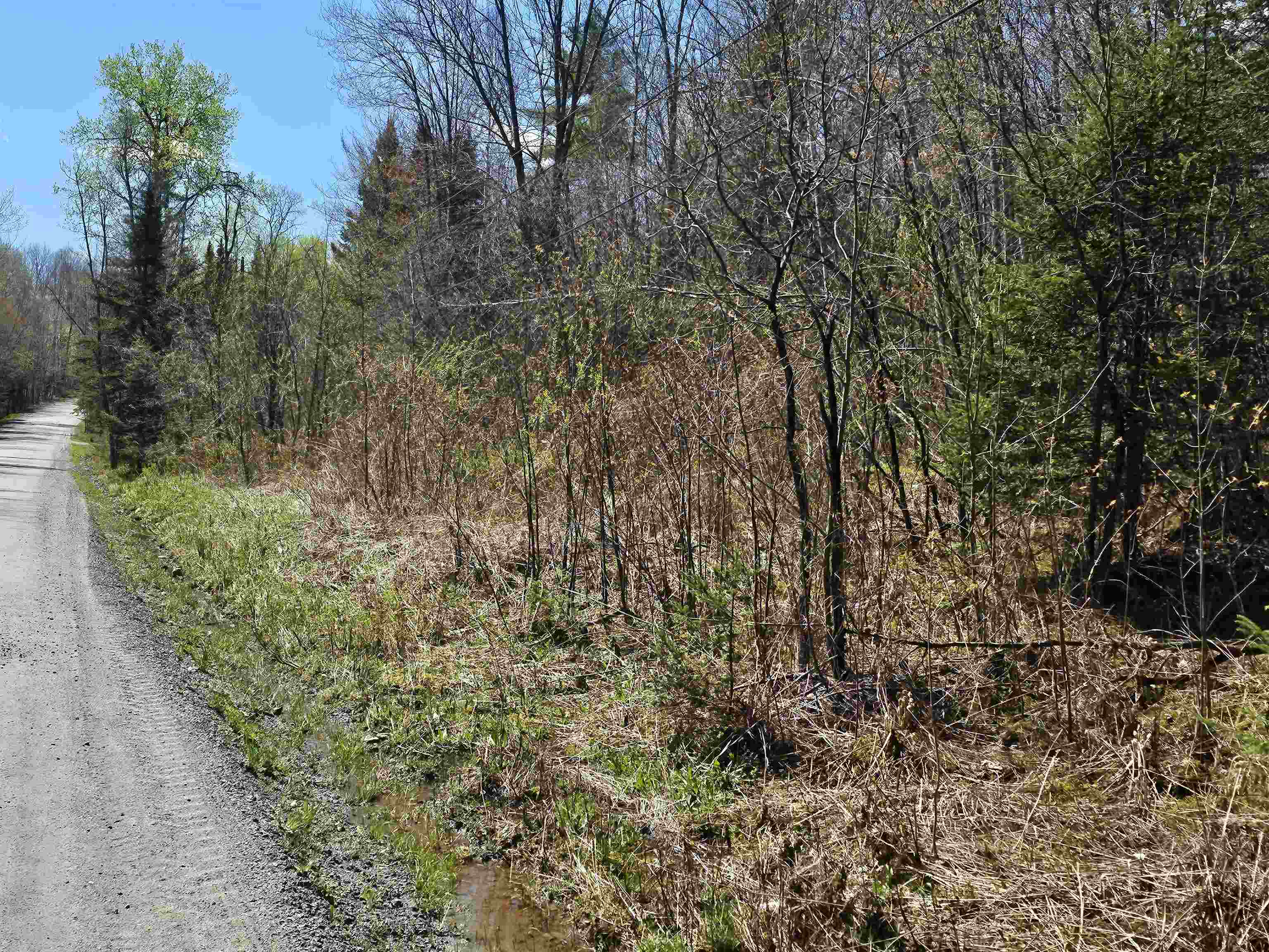 0 Shadow Lake Road, Unit 4 Concord, VT 05824 - Photo 8 of 15