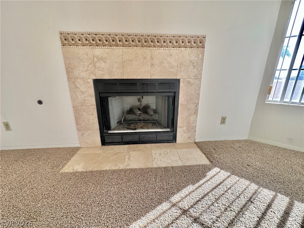 3218 Ocotillo Drive Laughlin, NV 89029 - Photo 13 of 53