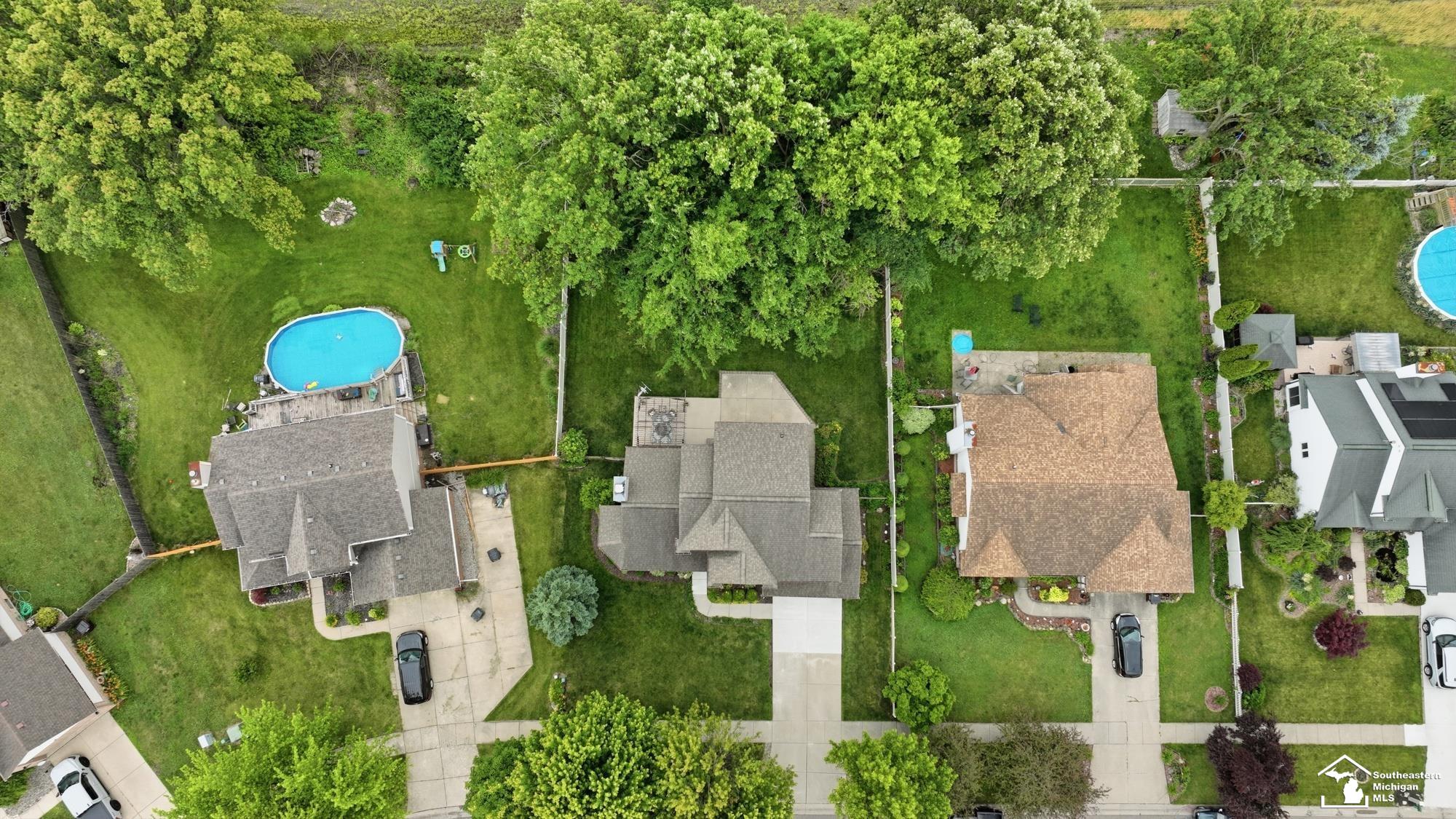 4548 Partridge Lane Newport, MI 48166 - Photo 61 of 62 50212421-a1078d73-1e70-4966-aae2-aab01c3142c0.JPG