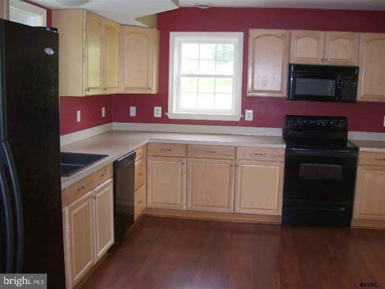 615 Middle Creek Road Fairfield, PA 17320 - Photo 6 of 14 Gallery Image 6