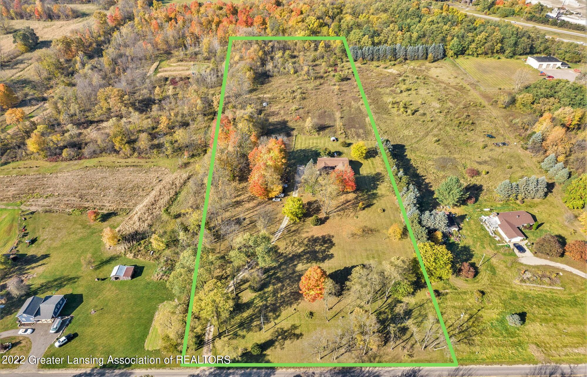 5027 Nixon Road Dimondale, MI 48821 - Photo 28 of 32 Untitled design
