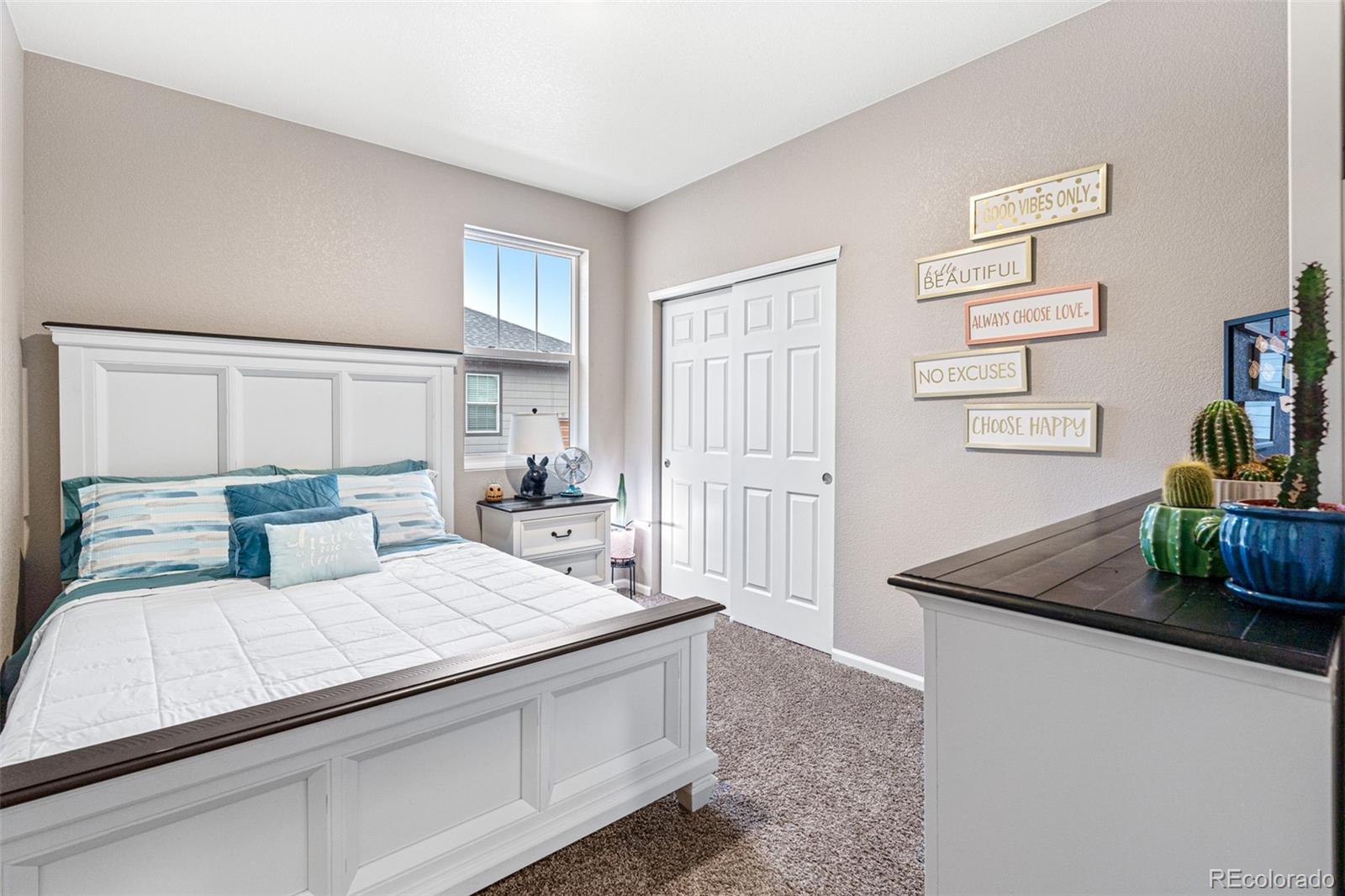 10054 Carefree Street Firestone, CO 80504 - Photo 34 of 50