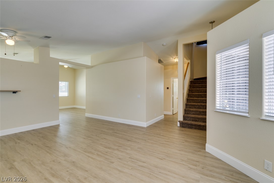 2325 Ramsgate Drive Henderson, NV 89074 - Photo 6 of 41 Gallery Image 6