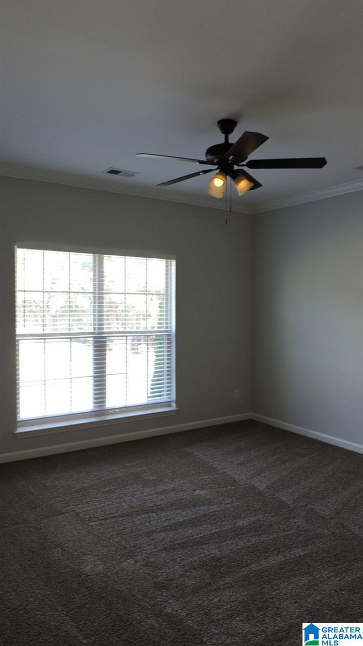 600 Ridgefield Way Odenville, AL 35120 - Photo 12 of 30