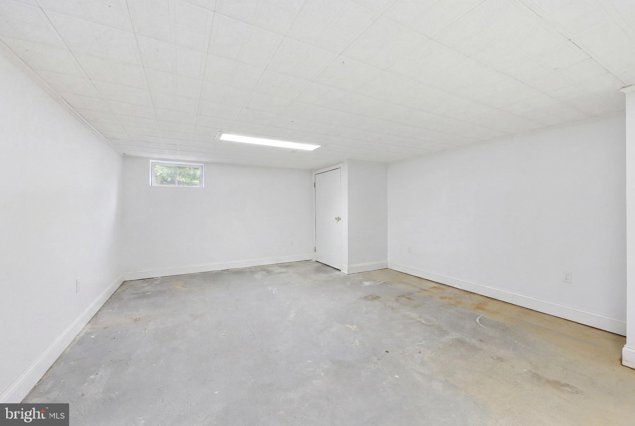 35 Christopher Mill Road Medford, NJ 08055 - Photo 26 of 34 Gallery Image 26