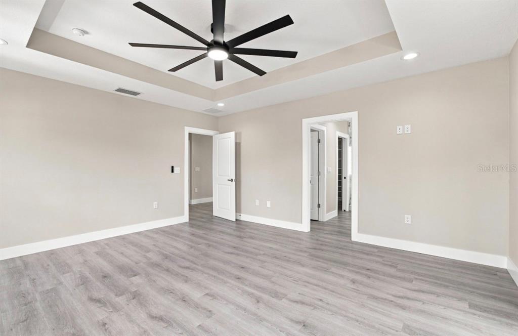 15436 Casey Road Tampa, FL 33624 - Photo 23 of 100 Gallery Image 23