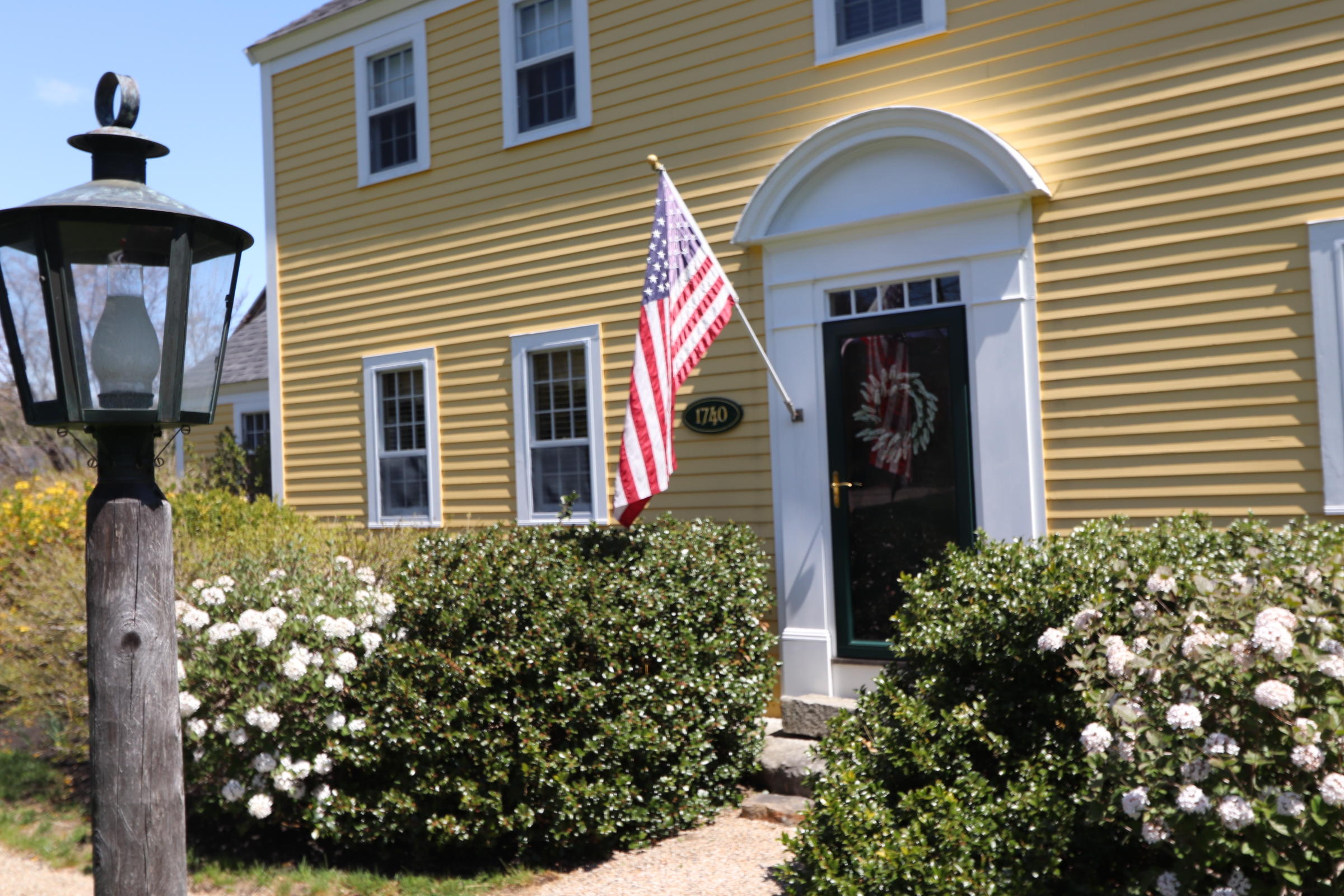 1740 State Road Eliot, ME 03903 - Photo 4 of 63 IMG_6452