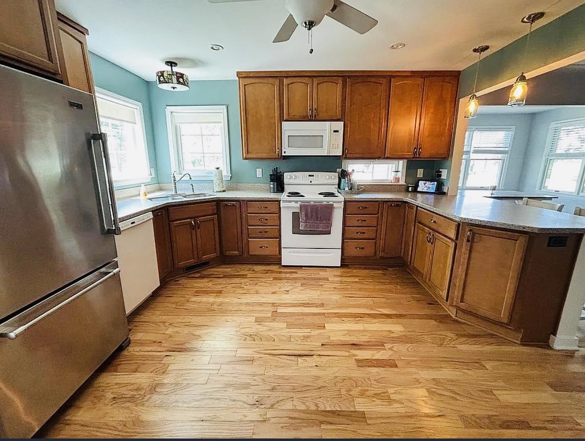 2381 South Garfield Road Auburn, MI 48611 - Photo 7 of 17 Gallery Image 7