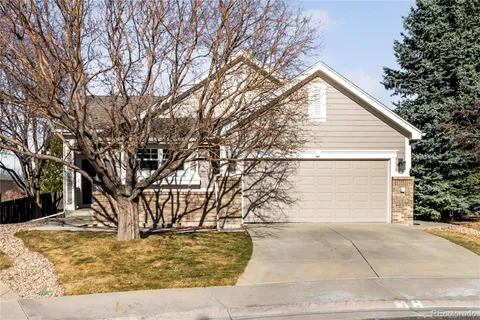 $560,000 | 16275 Plover Place, Parker, CO 80134