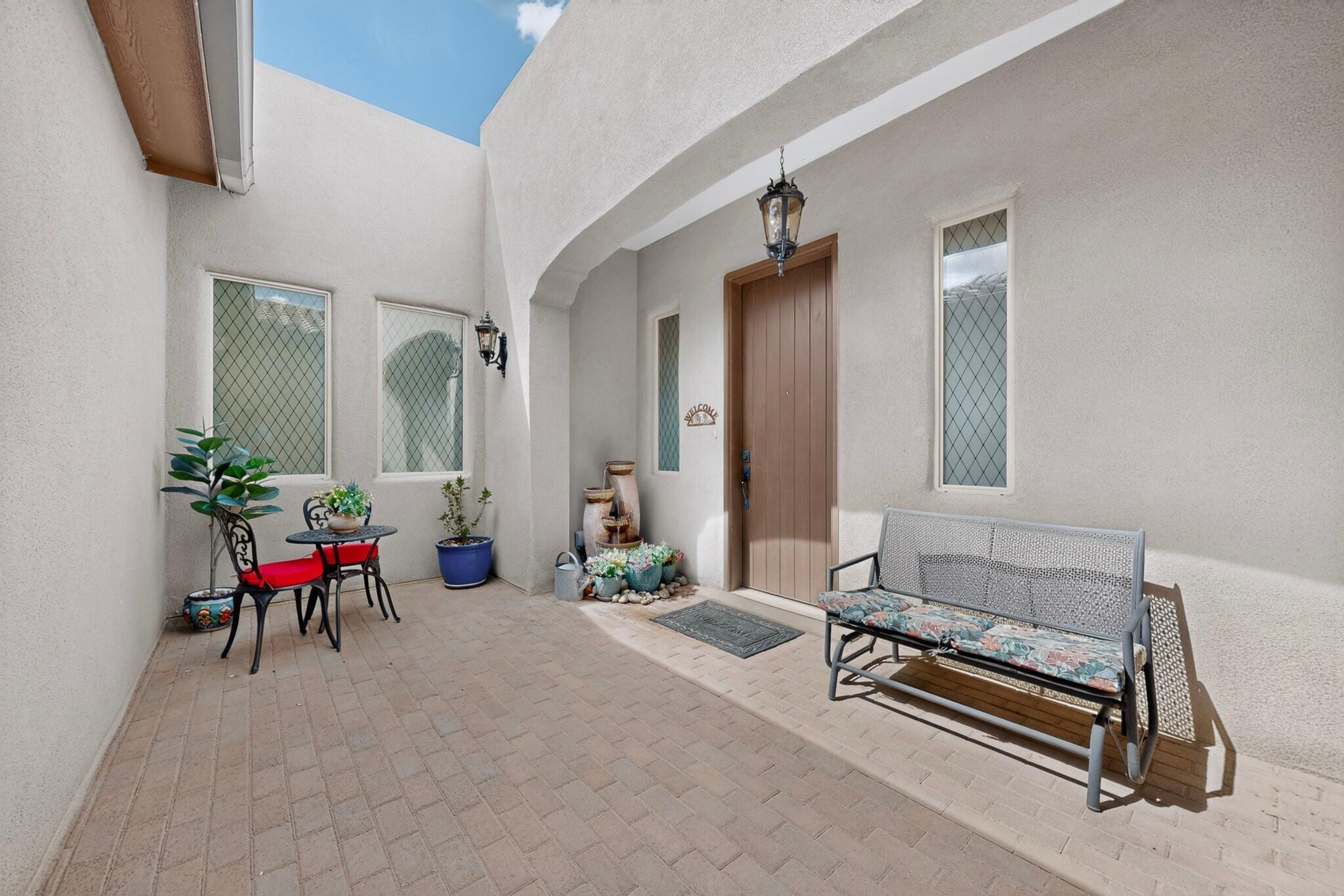 5625 Barranca Overlook Place Northeast Rio Rancho, NM 87144 - Photo 20 of 65 Gallery Image 20