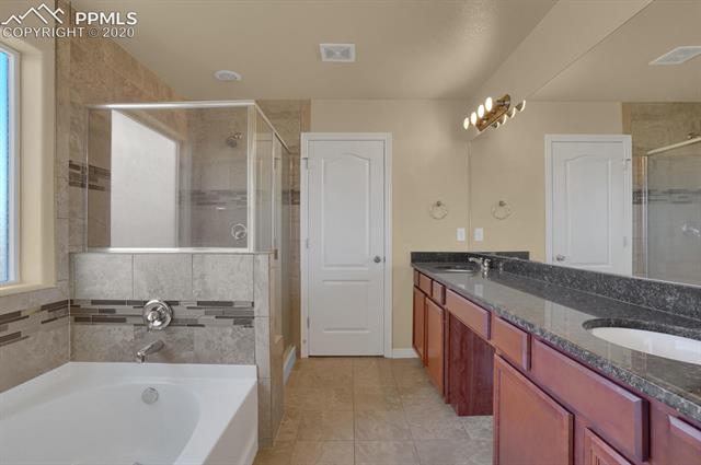 2065 Reed Grass Way Colorado Springs, CO 80915 - Photo 16 of 26 Gallery Image 16