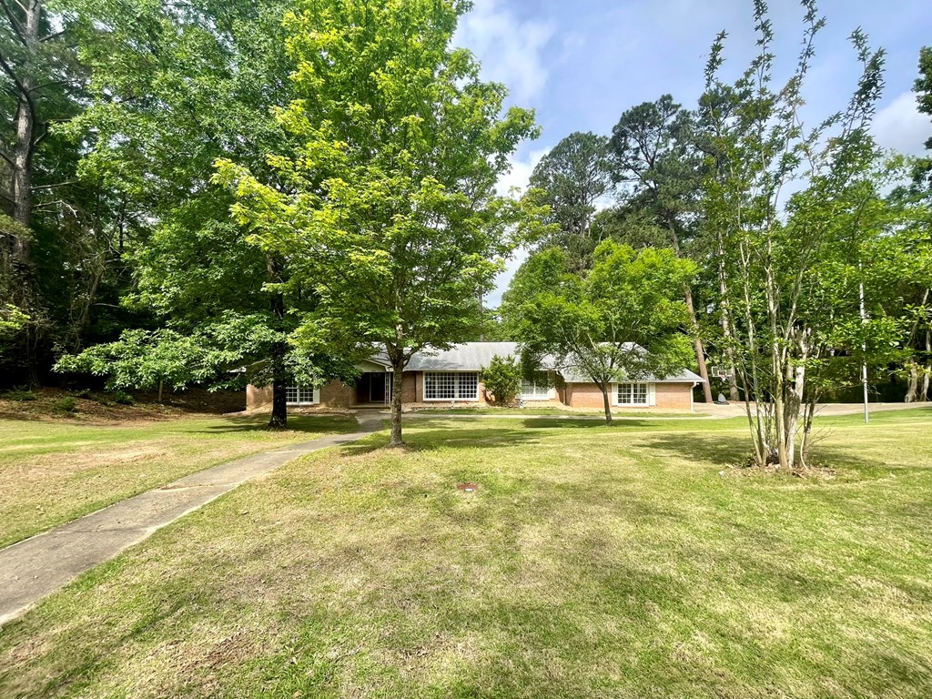 5855 Roaring Branch Road Columbus, GA 31904 - Photo 4 of 64 Gallery Image 4