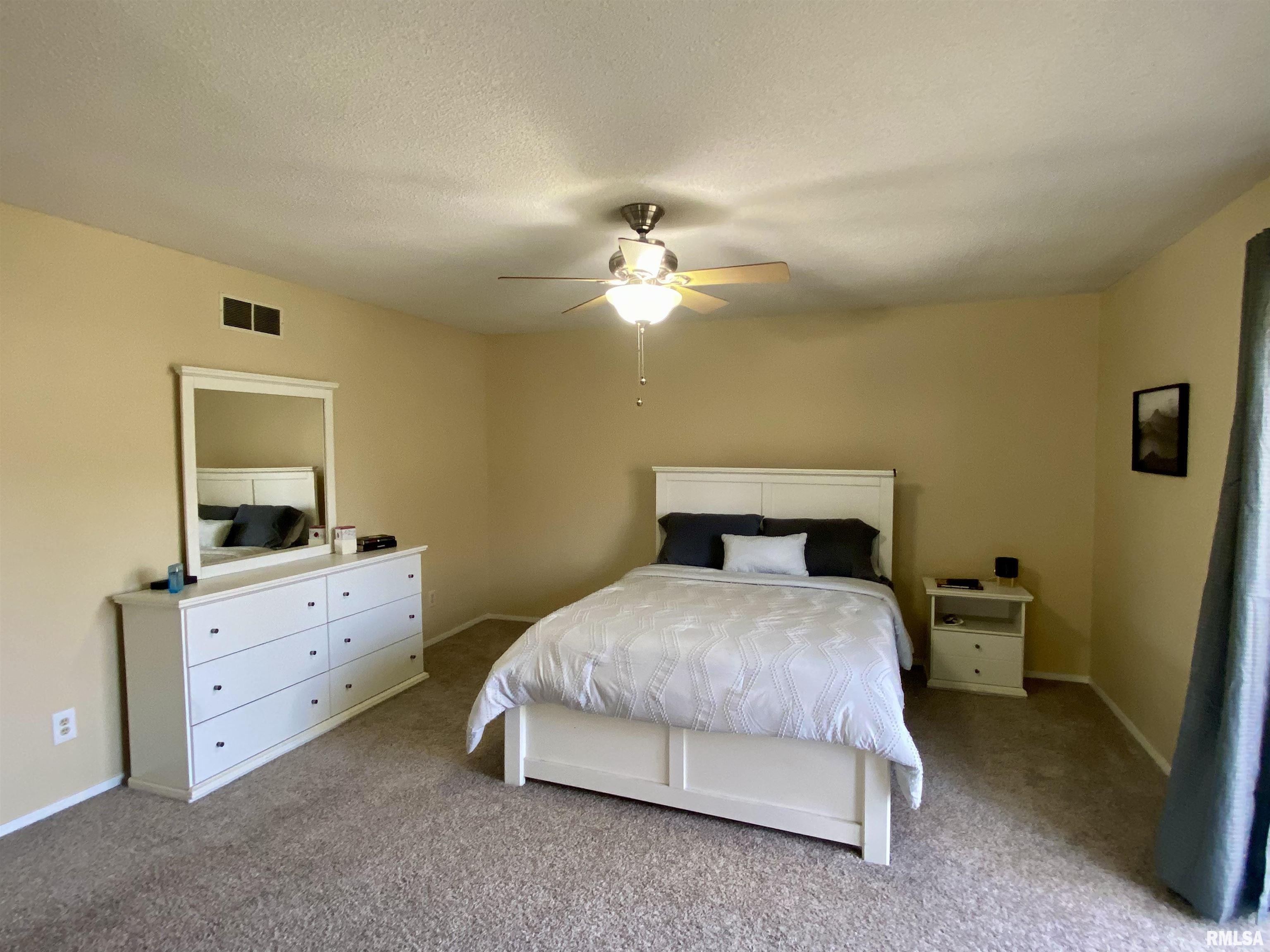 14 Indian Trail Road Macomb, IL 61455 - Photo 13 of 30 Gallery Image 13