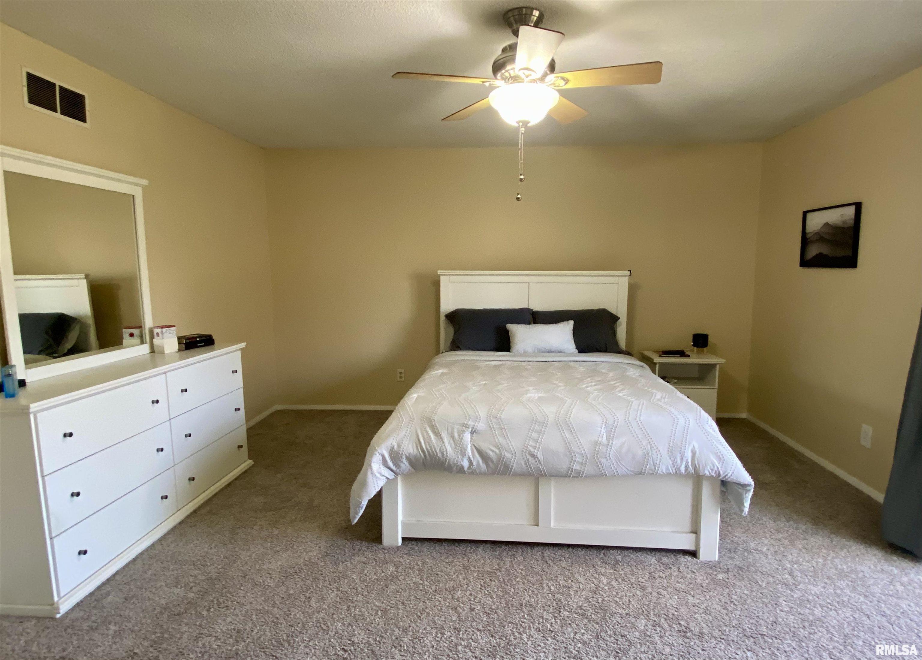 14 Indian Trail Road Macomb, IL 61455 - Photo 14 of 30 Gallery Image 14