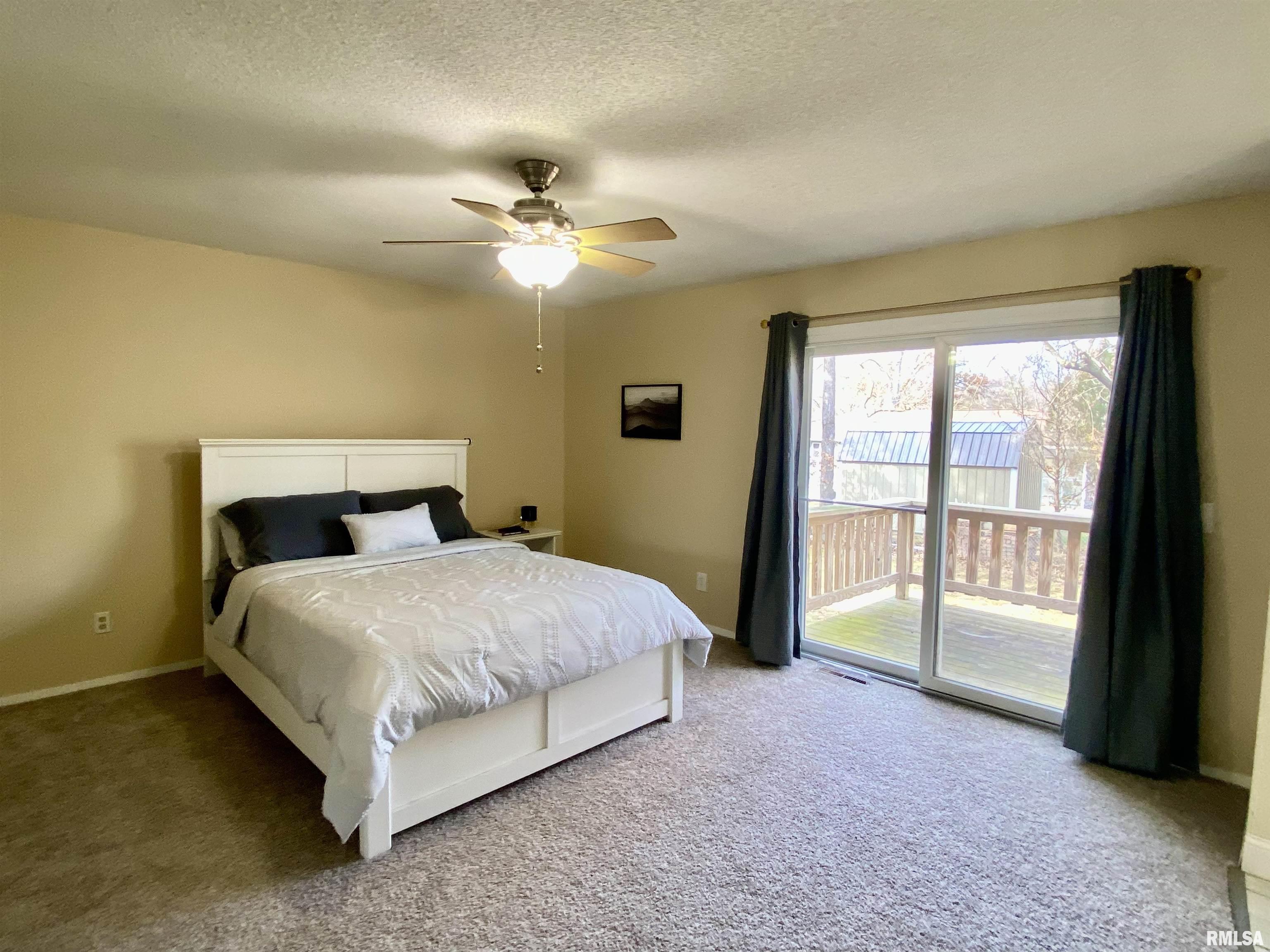 14 Indian Trail Road Macomb, IL 61455 - Photo 15 of 30 Gallery Image 15