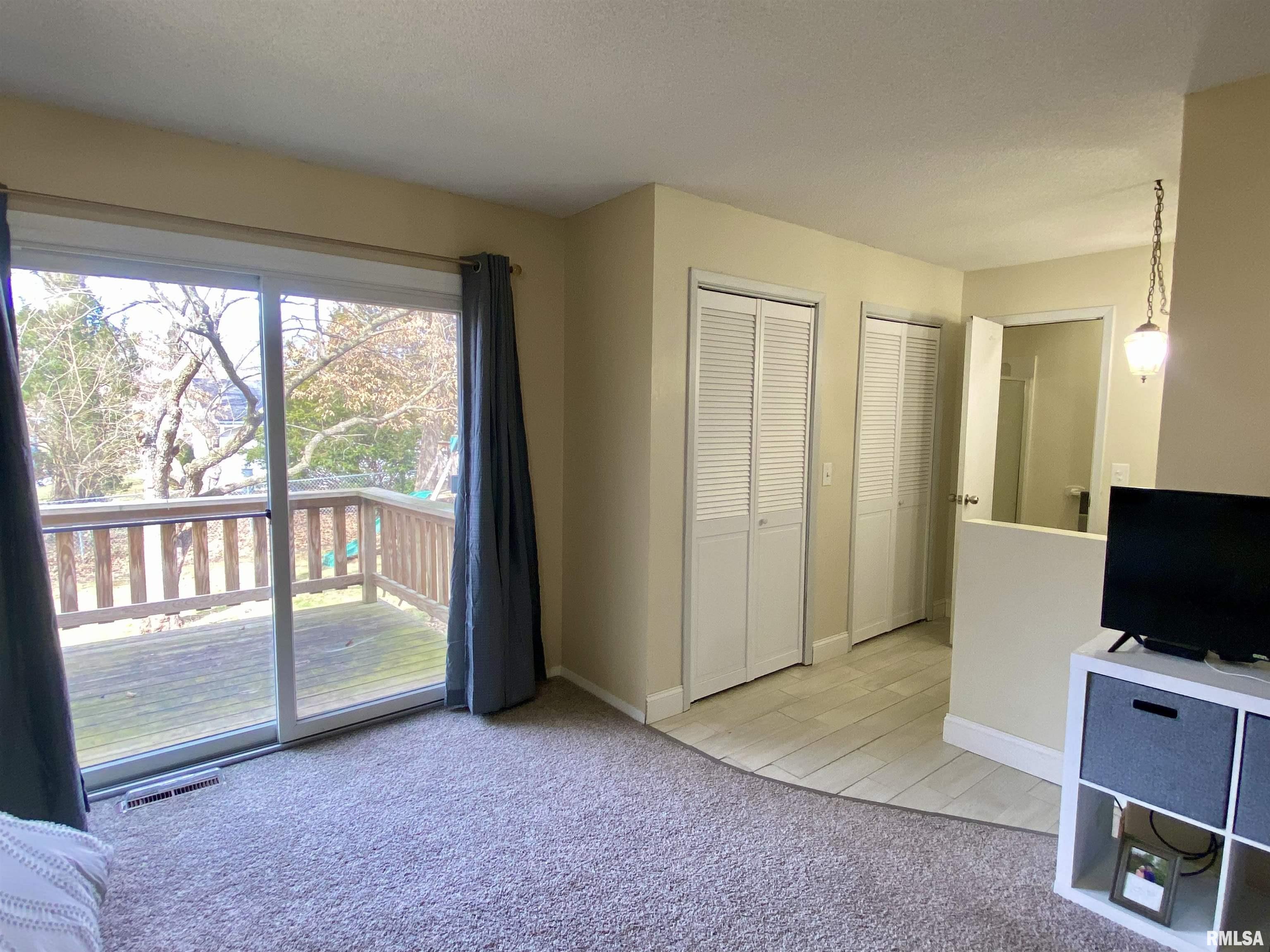 14 Indian Trail Road Macomb, IL 61455 - Photo 16 of 30 Gallery Image 16