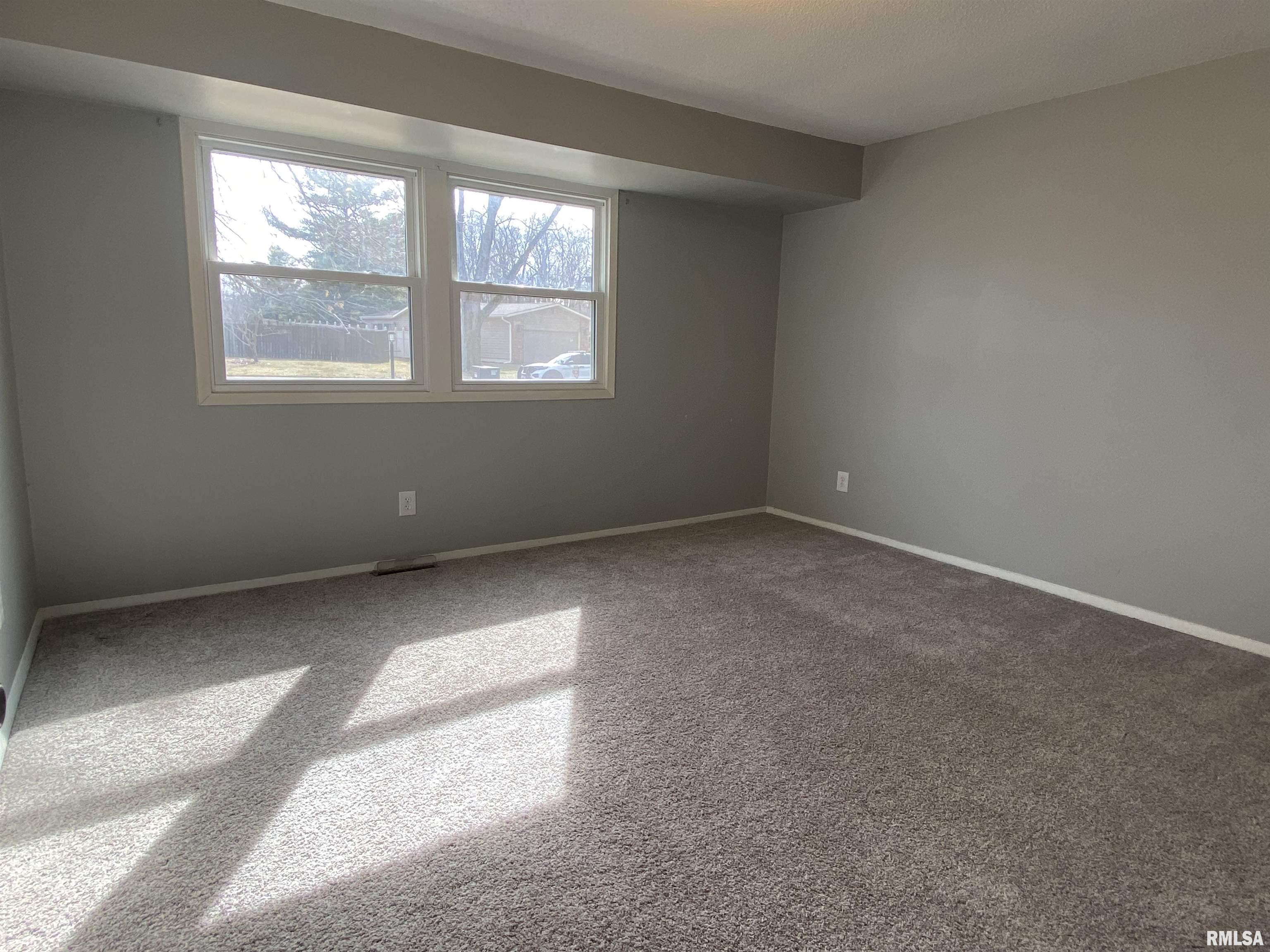14 Indian Trail Road Macomb, IL 61455 - Photo 19 of 30 Gallery Image 19