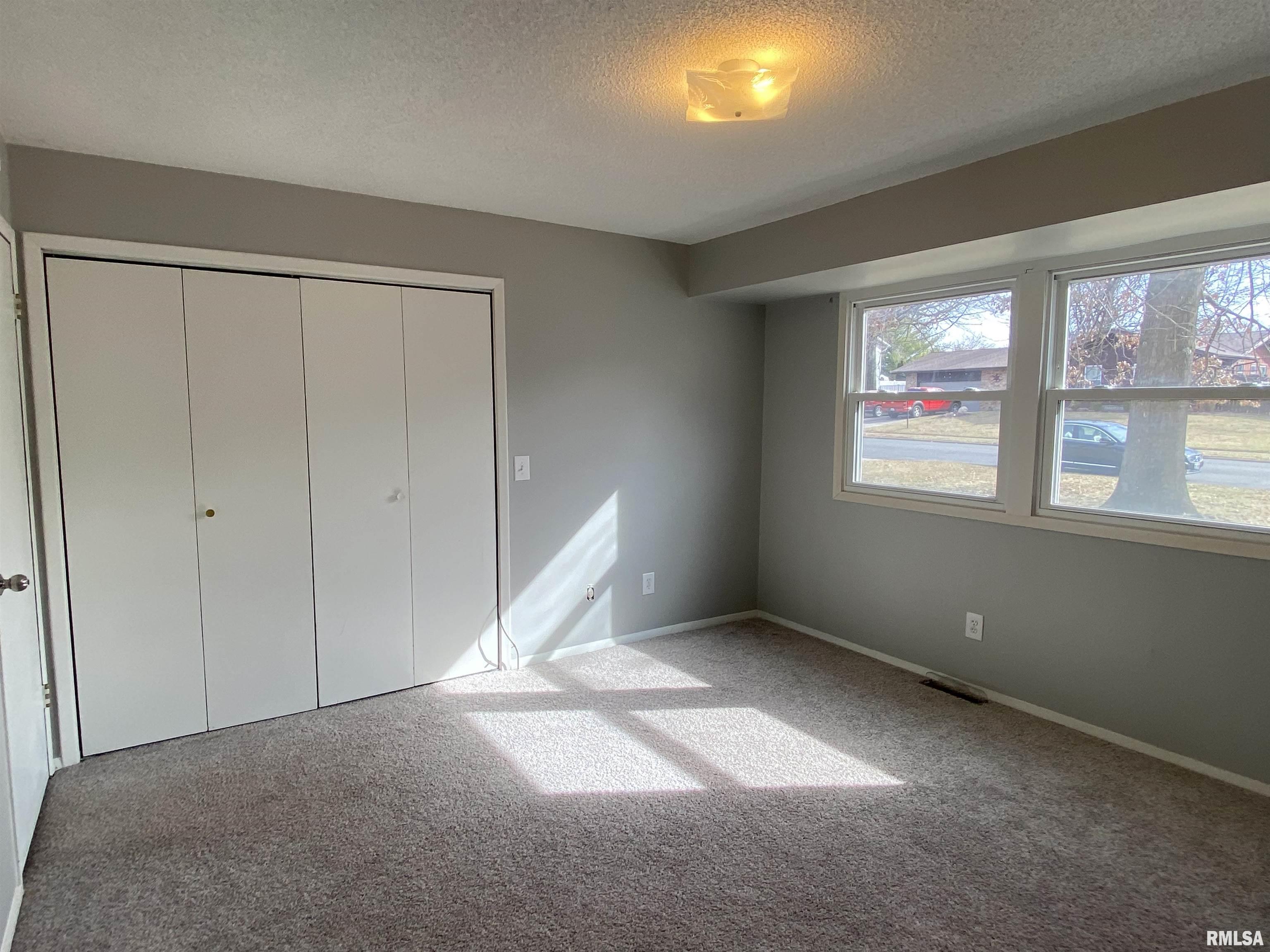 14 Indian Trail Road Macomb, IL 61455 - Photo 20 of 30 Gallery Image 20