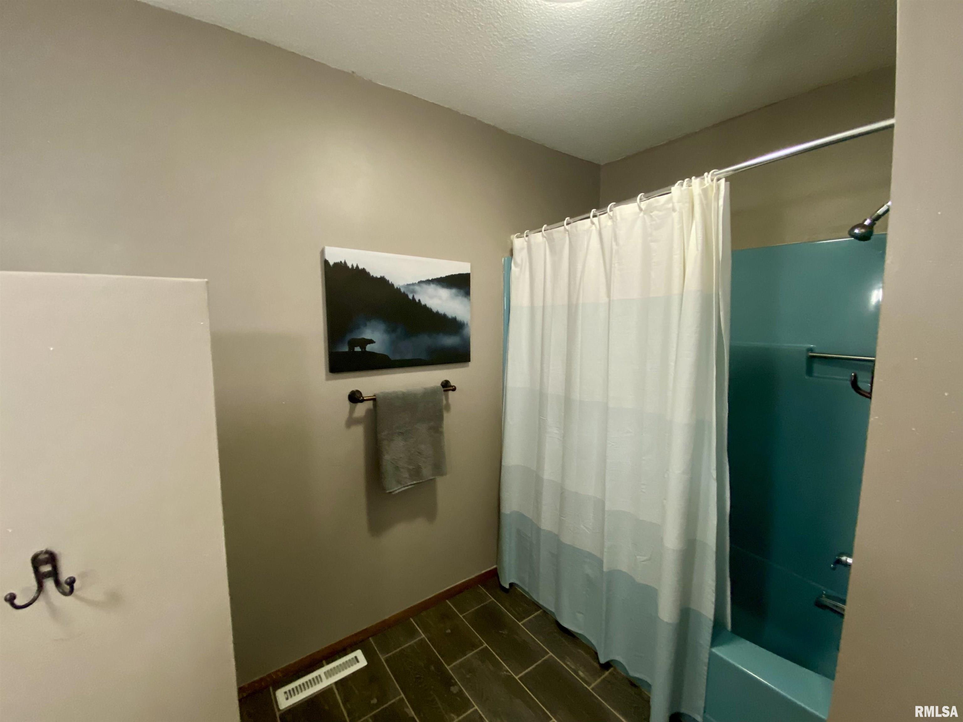 14 Indian Trail Road Macomb, IL 61455 - Photo 21 of 30 Gallery Image 21
