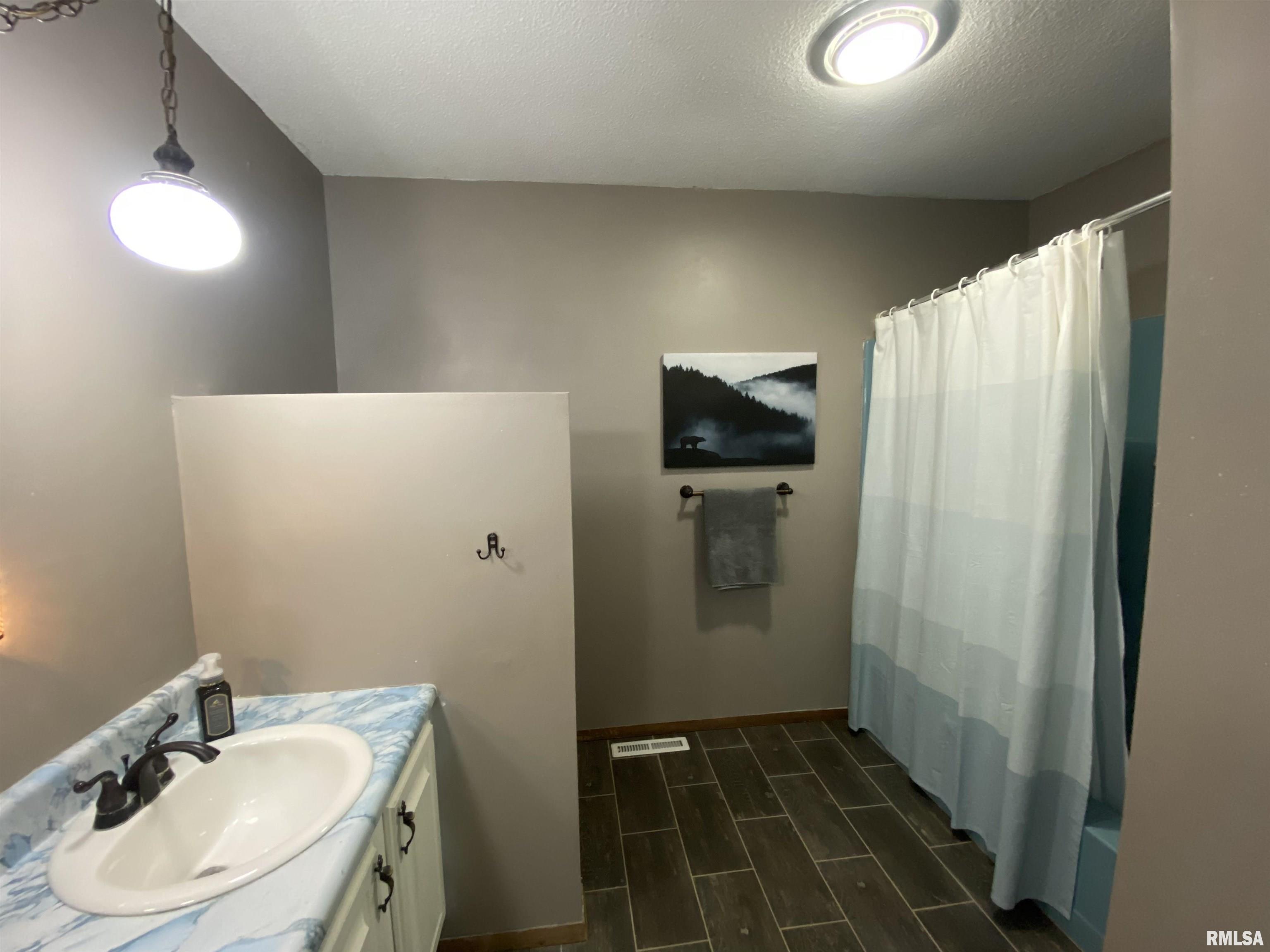 14 Indian Trail Road Macomb, IL 61455 - Photo 22 of 30 Gallery Image 22