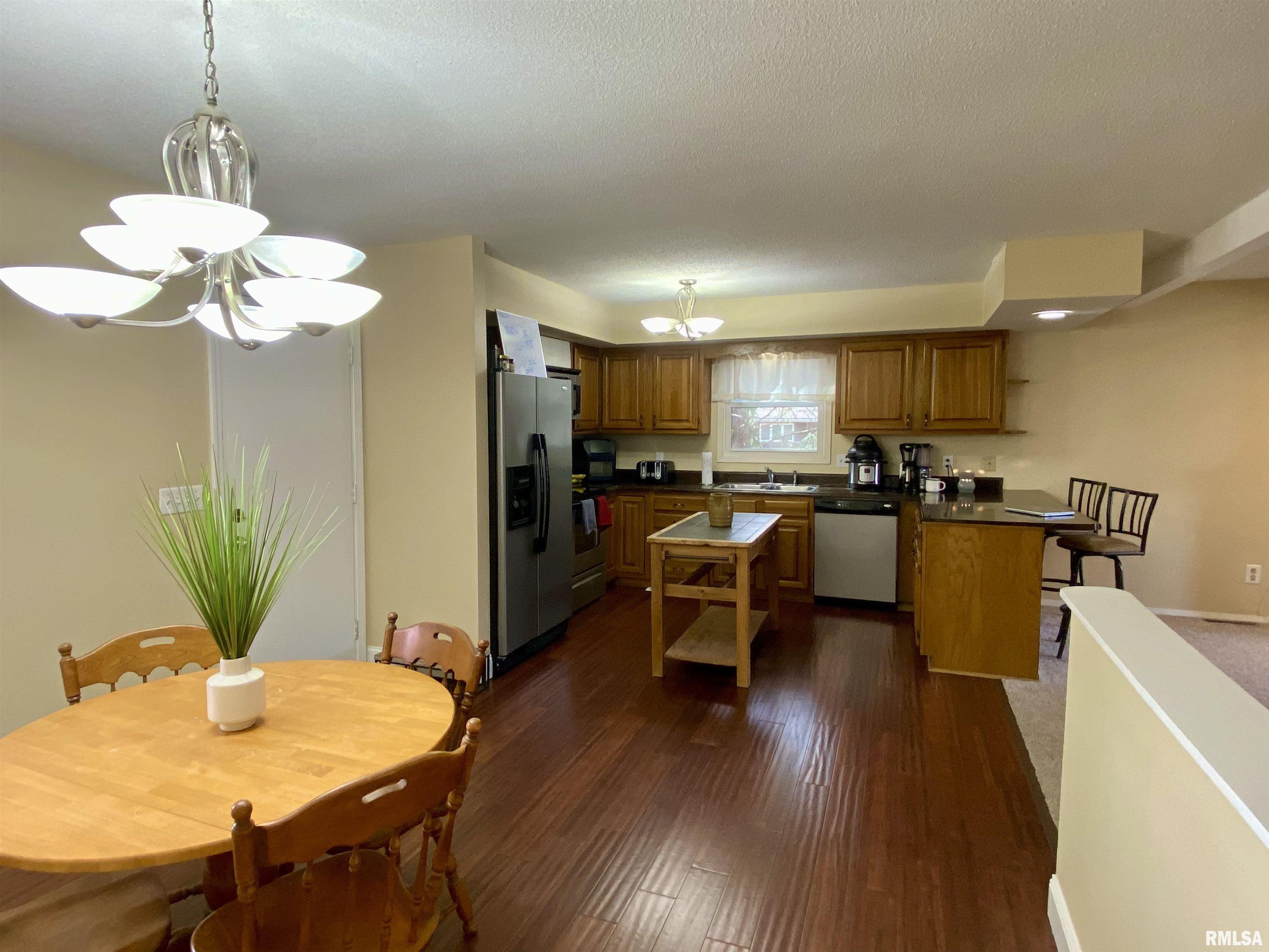 14 Indian Trail Road Macomb, IL 61455 - Photo 6 of 30 Gallery Image 6