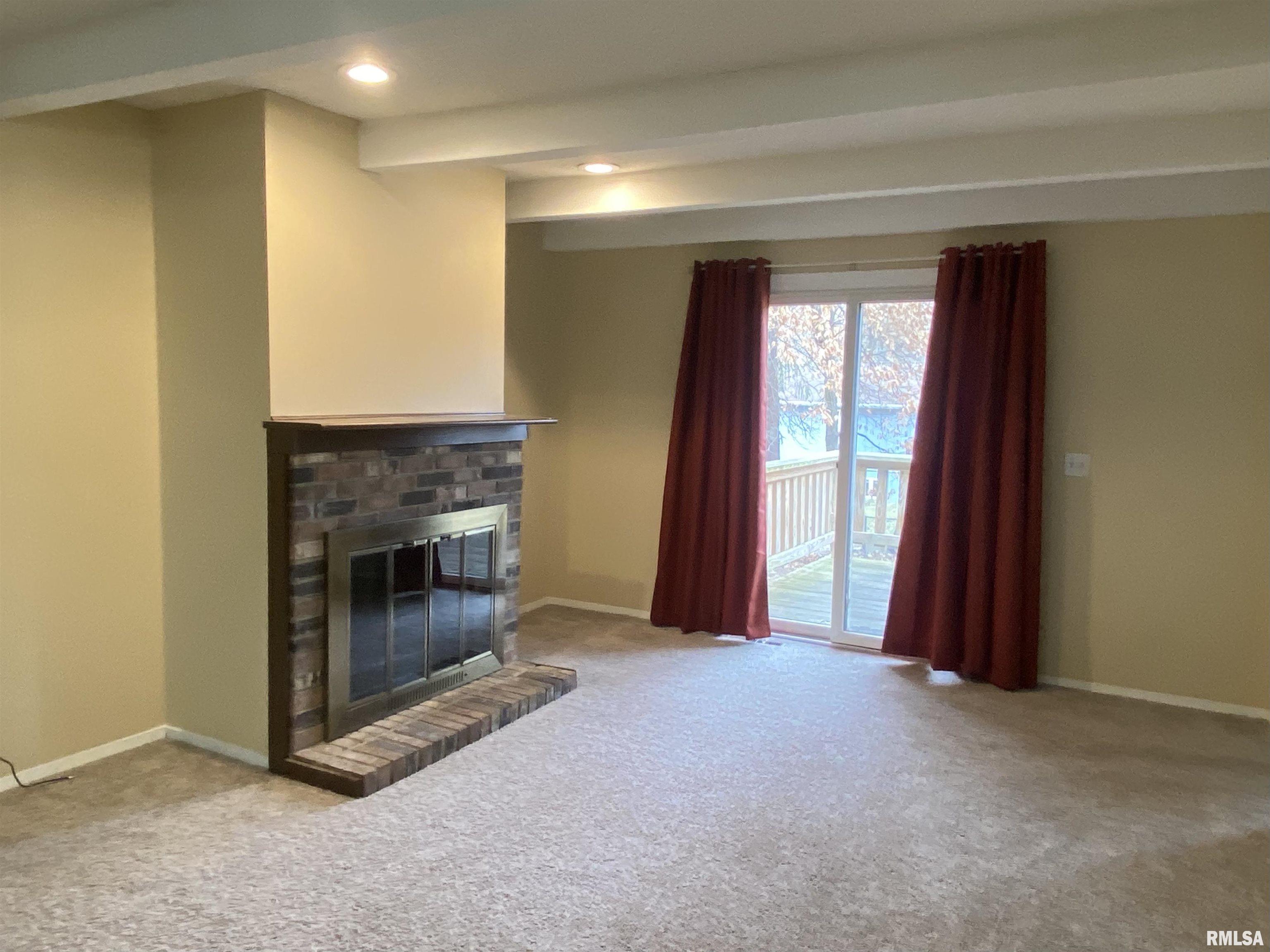 14 Indian Trail Road Macomb, IL 61455 - Photo 10 of 30 Gallery Image 10