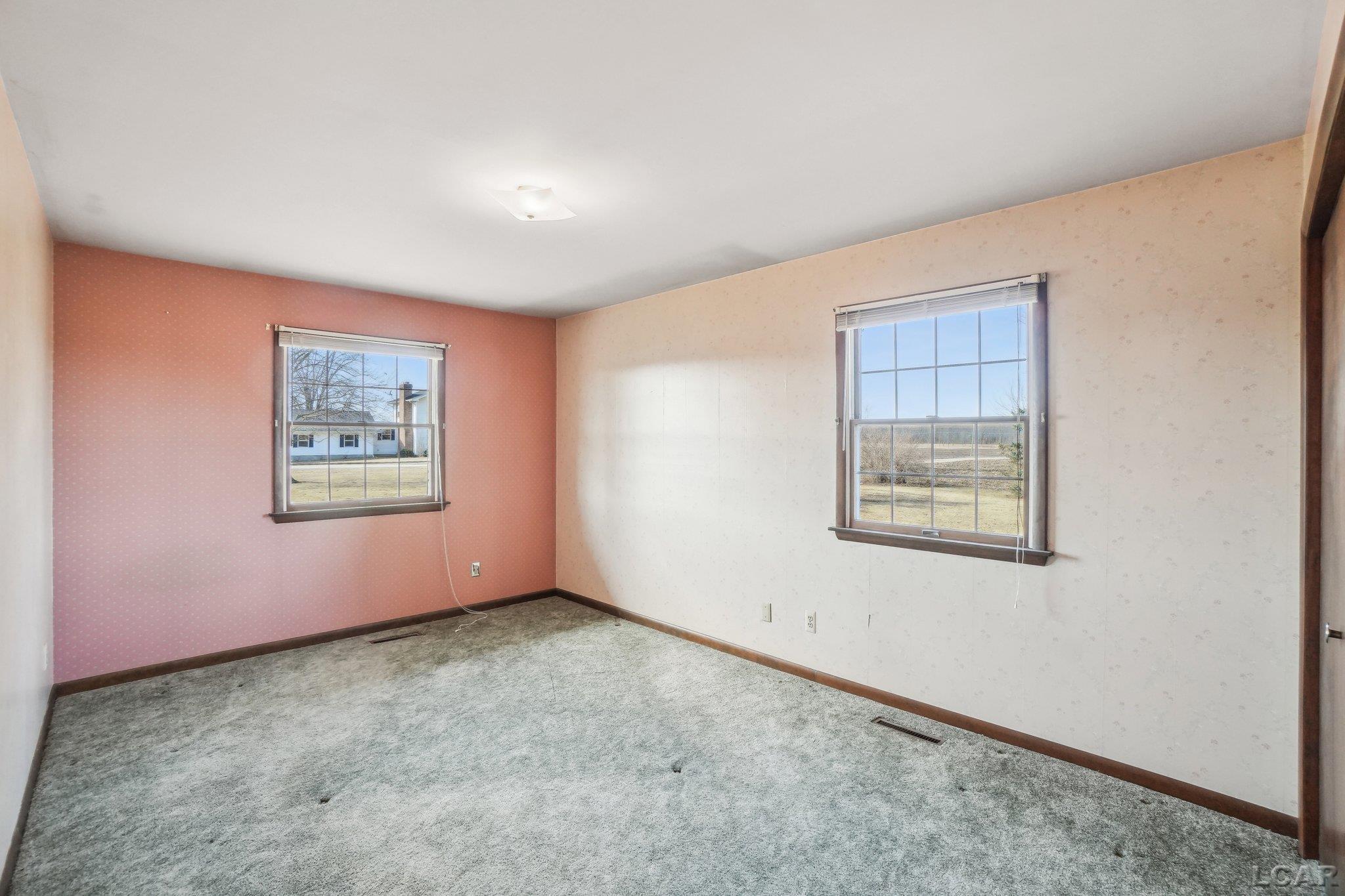 13211 Abel Road Clinton, MI 49236 - Photo 32 of 51