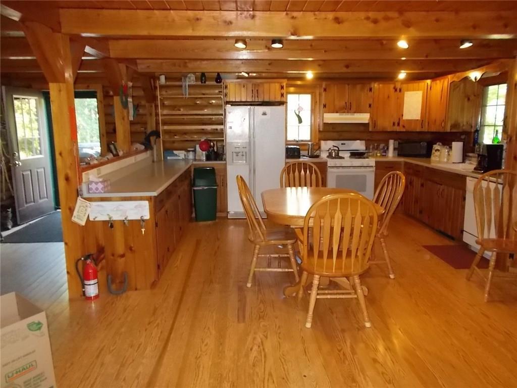 170 Hussey Road Parsonsfield, ME 04047 - Photo 9 of 19 Photo