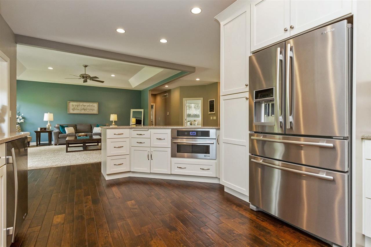 104 Ridge Drive Fairfax, IA 52228 - Photo 11 of 36 Gallery Image 11