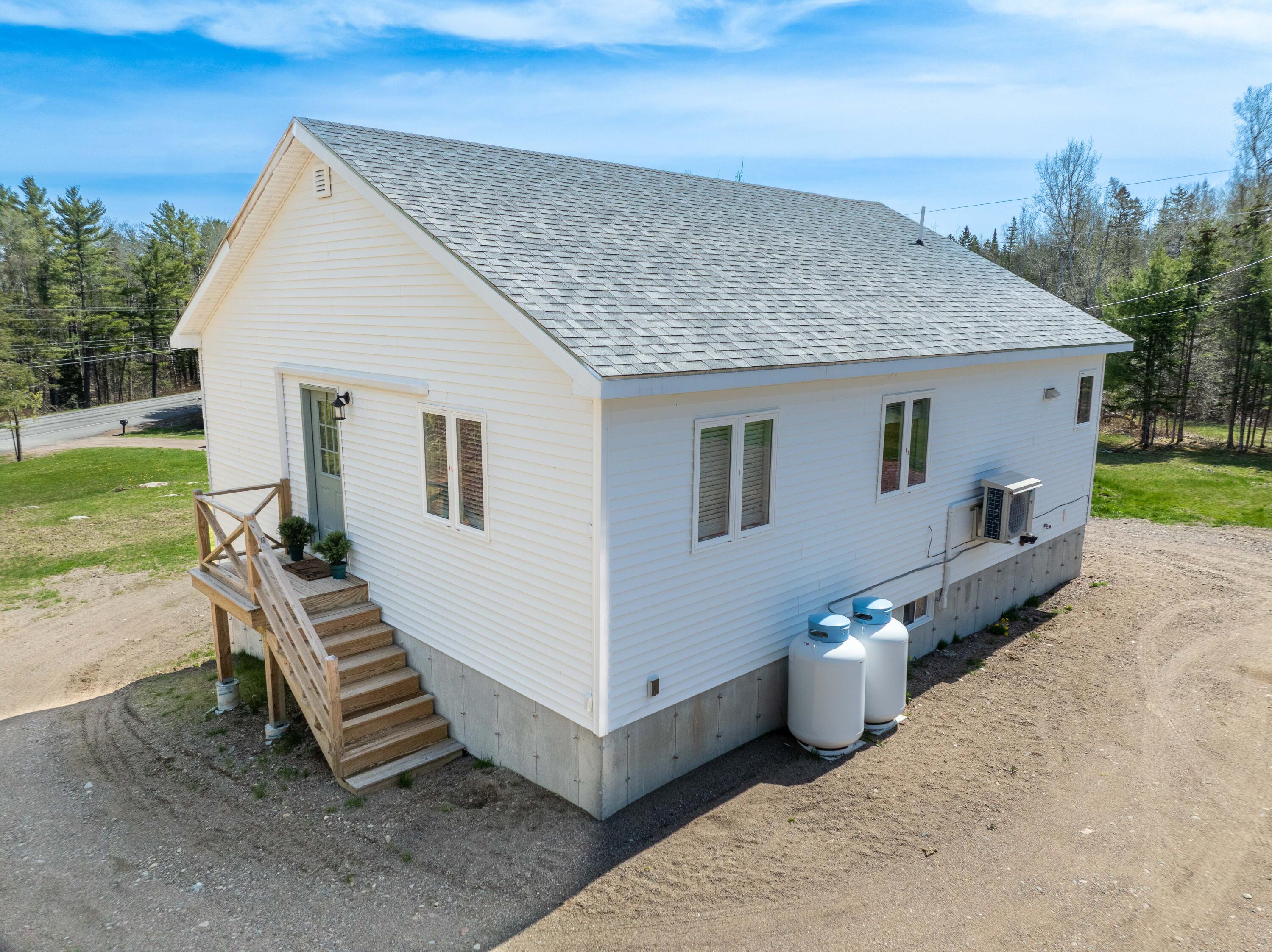 721 South River Road Calais, ME 04619 - Photo 7 of 67