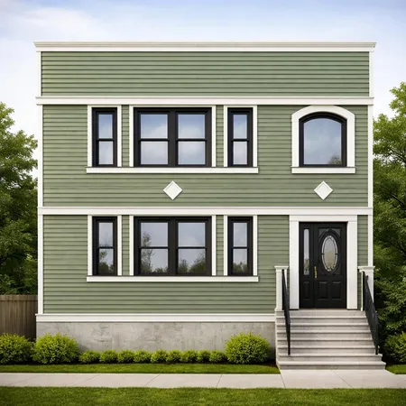 $675,000 | 47 Carroll Street, Hammond, IN 46320