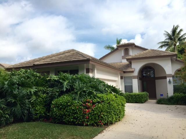 5463 Northwest 20th Avenue Boca Raton, FL 33496 - Photo 1 of 20 20210917021610114878000000-o