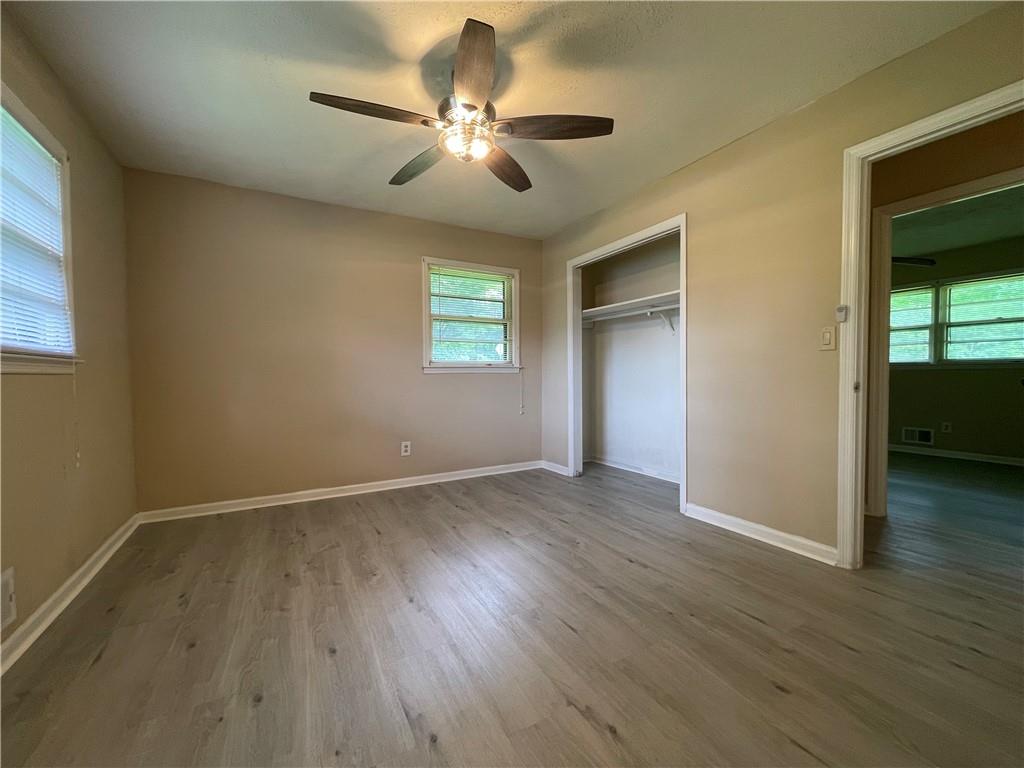22 Marty Lane Dallas, GA 30132 - Photo 49 of 61