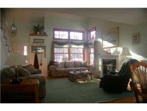 2 Pine Road Hampton, NH 03842 - Photo 2 of 6