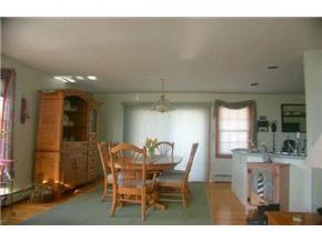 2 Pine Road Hampton, NH 03842 - Photo 3 of 6
